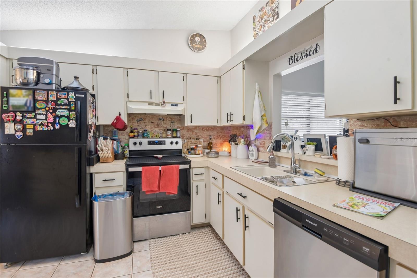 8626 Shadblow Ct #1 Property Photo 8