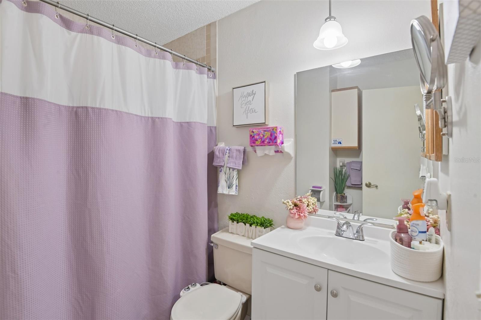 8626 Shadblow Ct #1 Property Photo 12