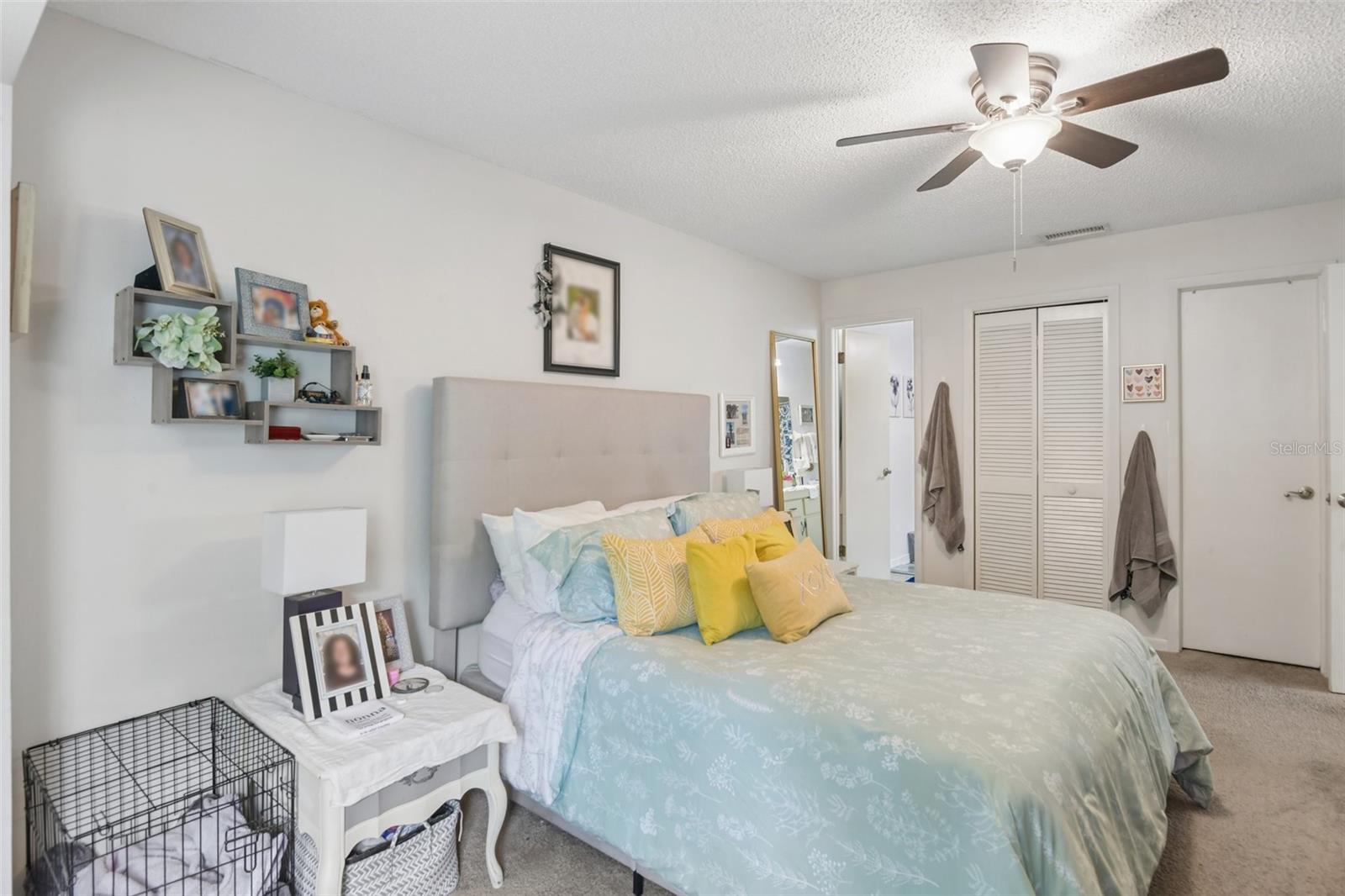 8626 Shadblow Ct #1 Property Photo 16
