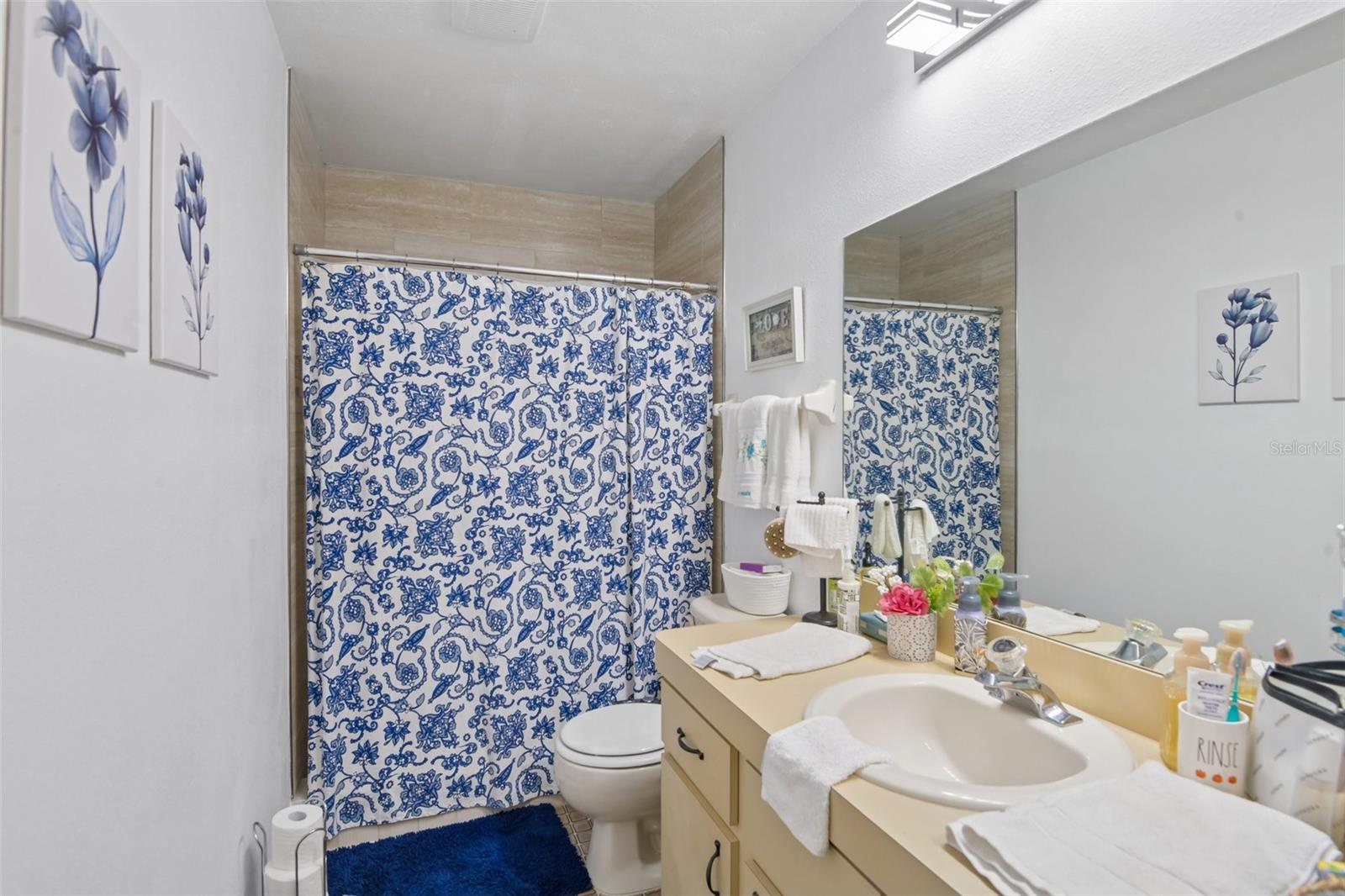 8626 Shadblow Ct #1 Property Photo 17