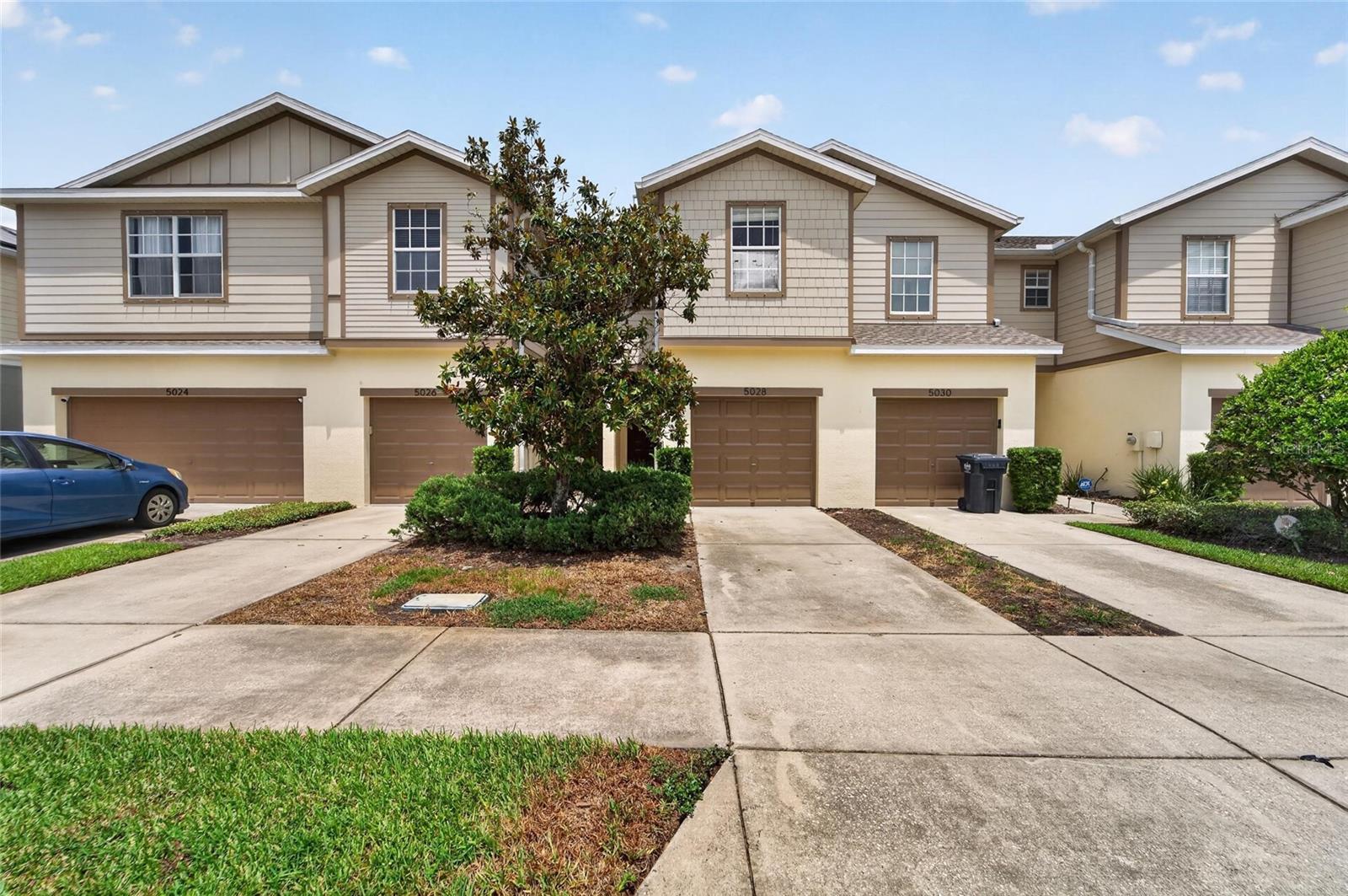 5028 WHITE SANDERLING CT Property Photo 1