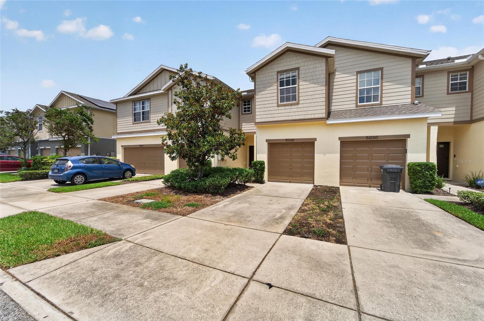 5028 White Sanderling Ct Property Photo 2