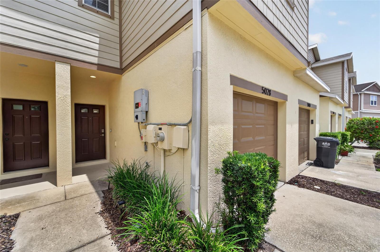 5028 White Sanderling Ct Property Photo 3