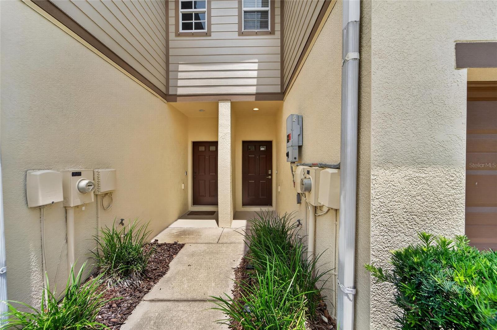 5028 White Sanderling Ct Property Photo 4