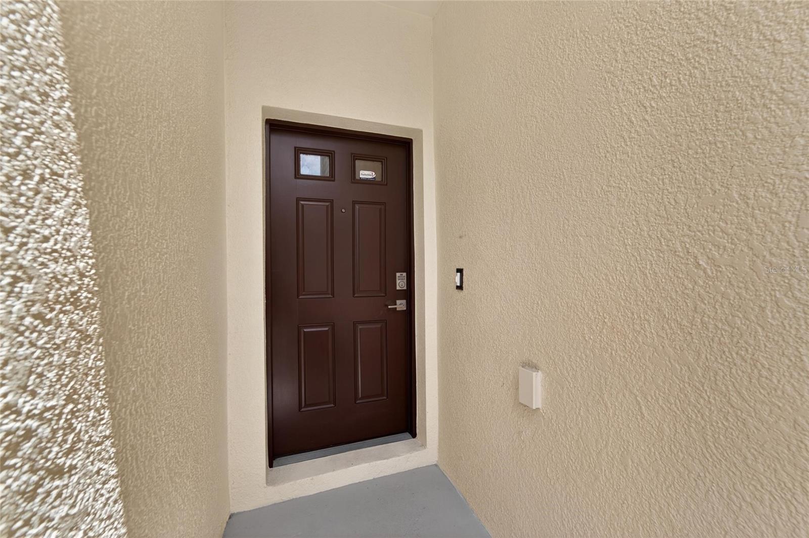 5028 White Sanderling Ct Property Photo 6