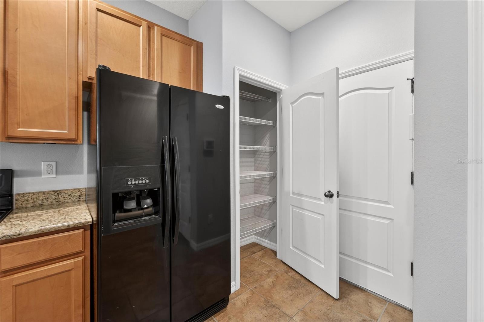 5028 White Sanderling Ct Property Photo 13