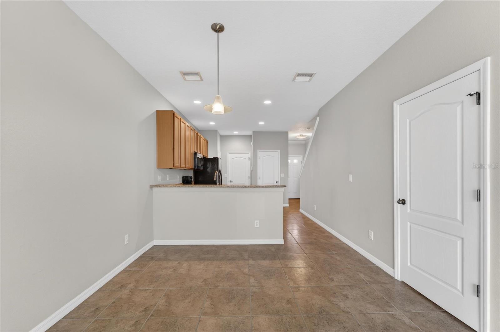5028 White Sanderling Ct Property Photo 14