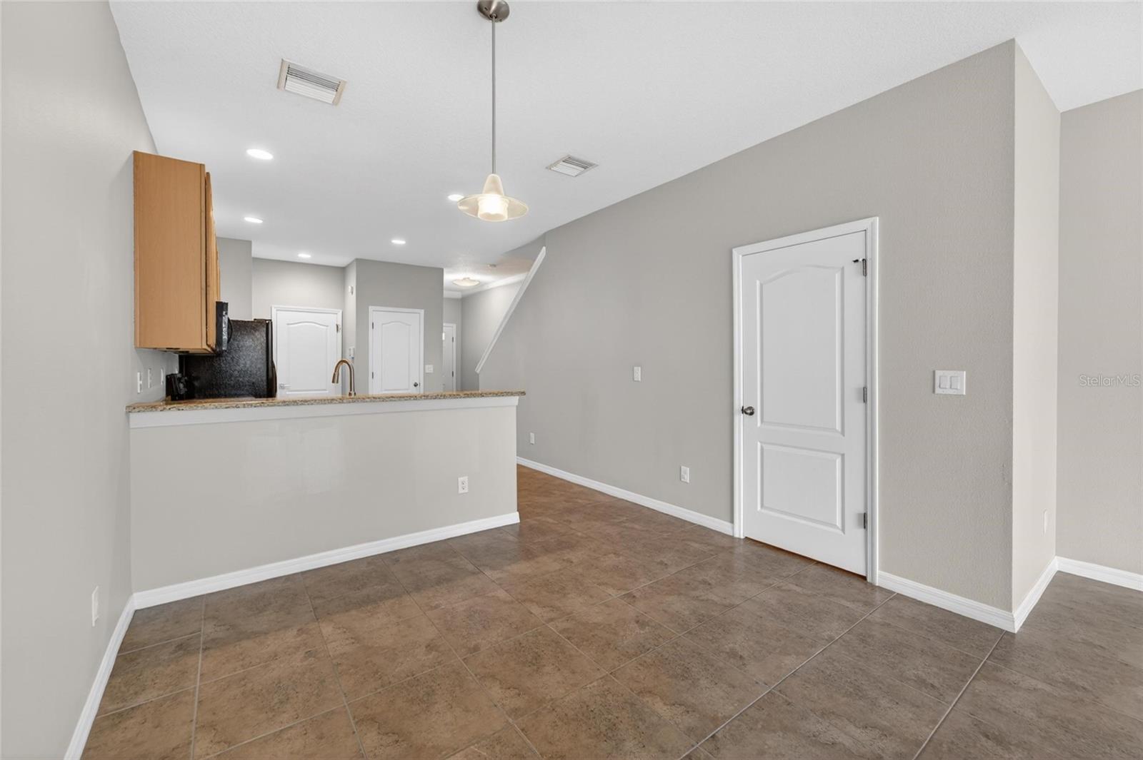 5028 White Sanderling Ct Property Photo 15