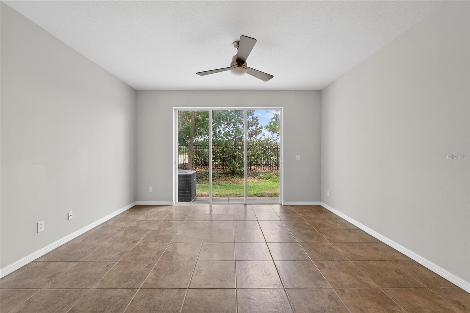 5028 White Sanderling Ct Property Photo 16