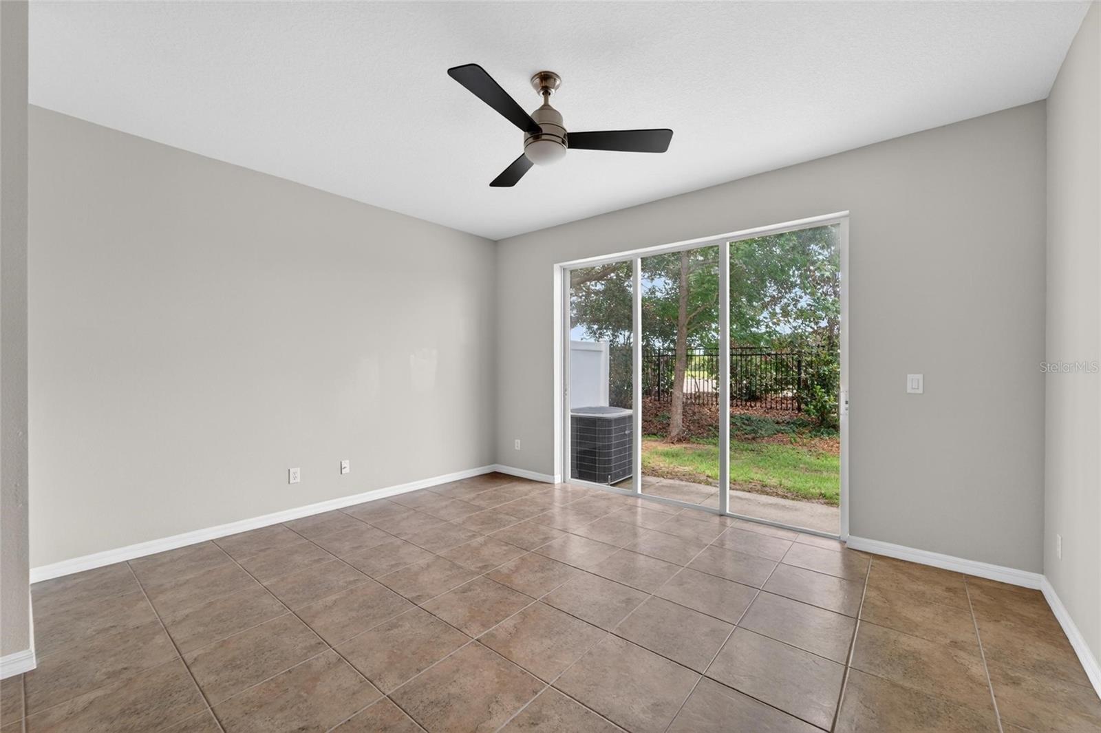 5028 White Sanderling Ct Property Photo 17