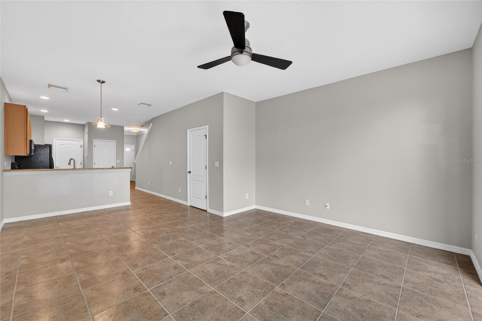 5028 White Sanderling Ct Property Photo 18