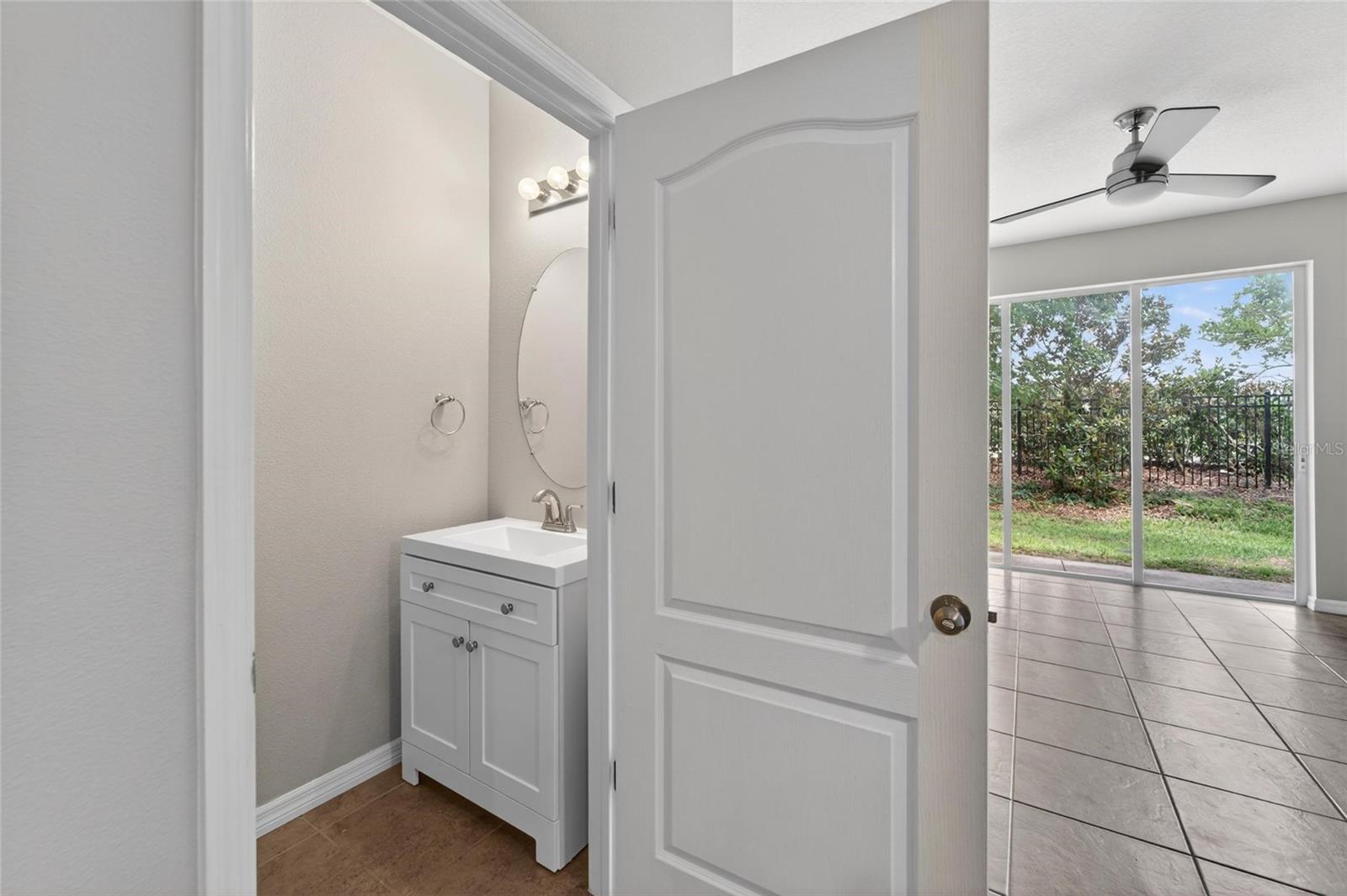 5028 White Sanderling Ct Property Photo 19