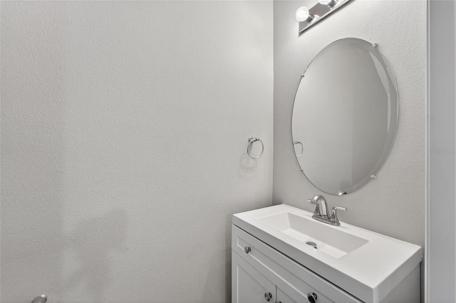 5028 White Sanderling Ct Property Photo 20