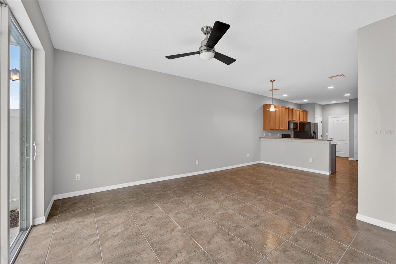 5028 White Sanderling Ct Property Photo 21