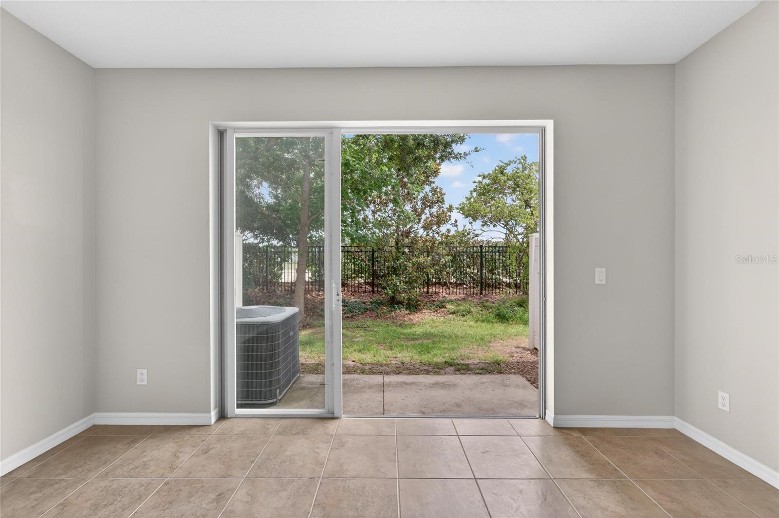 5028 White Sanderling Ct Property Photo 22