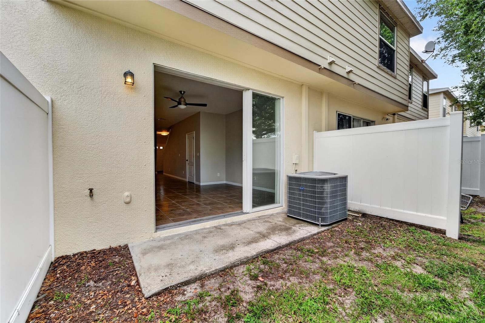 5028 White Sanderling Ct Property Photo 23
