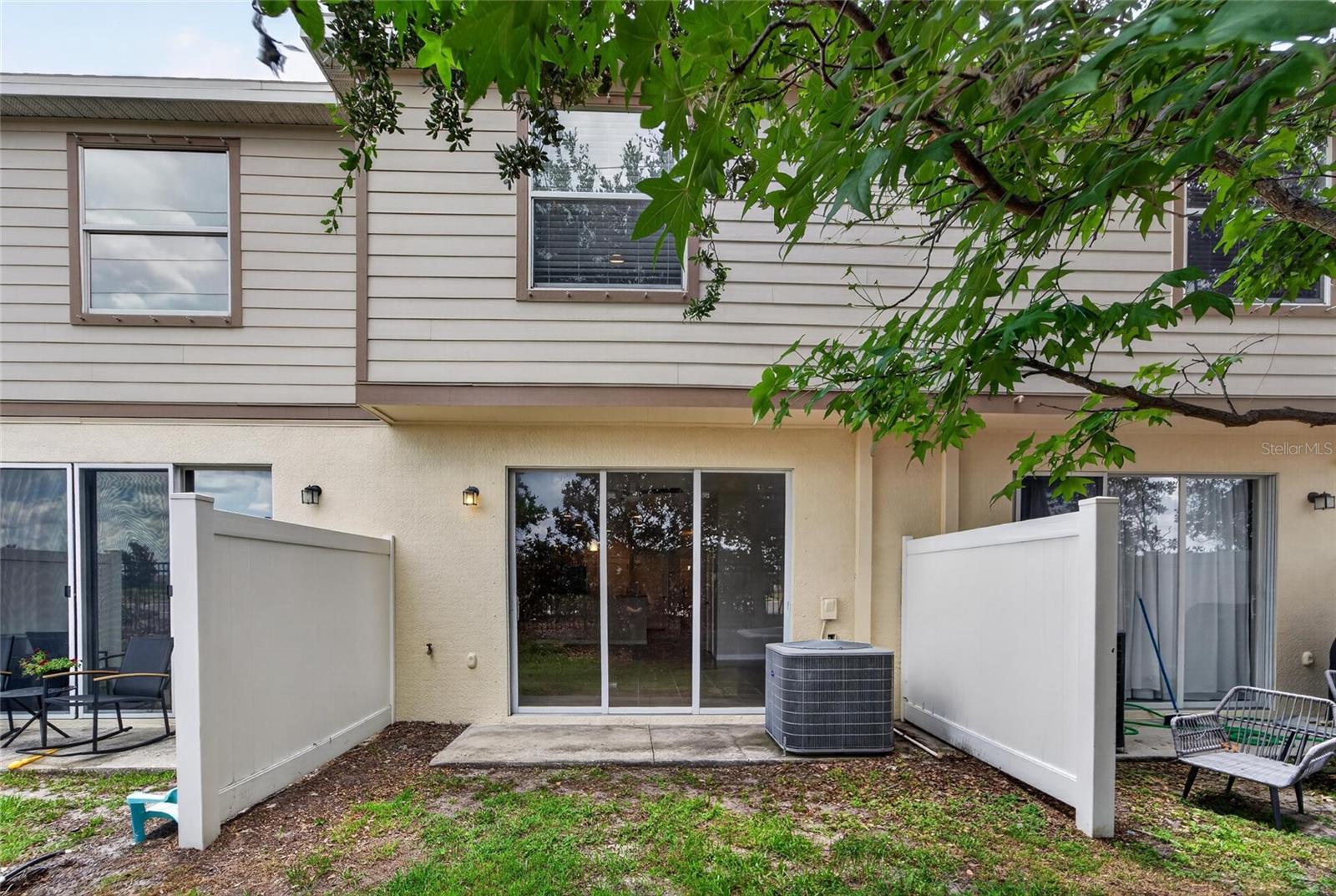 5028 White Sanderling Ct Property Photo 25