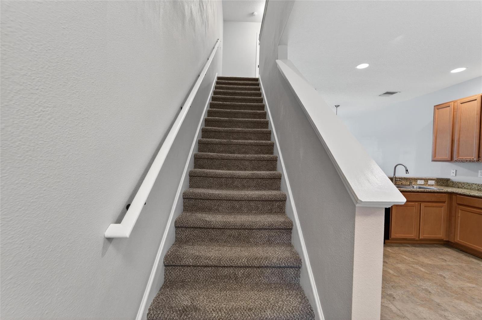 5028 White Sanderling Ct Property Photo 28