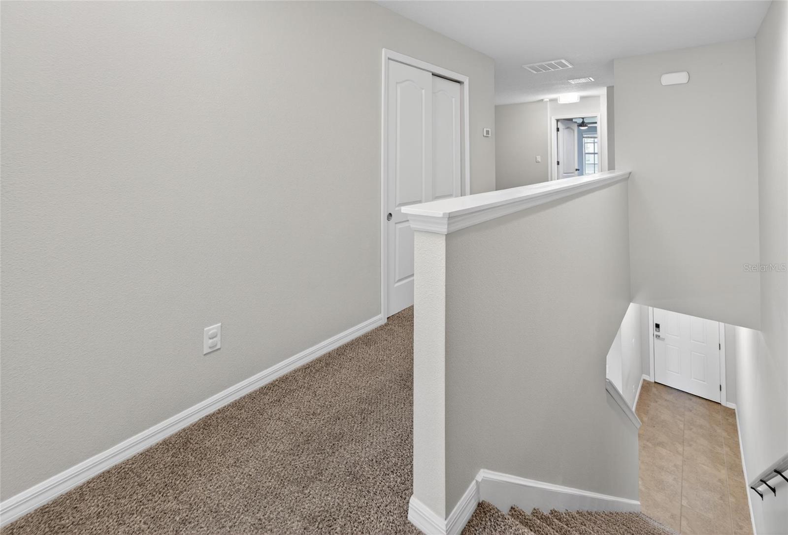 5028 White Sanderling Ct Property Photo 29