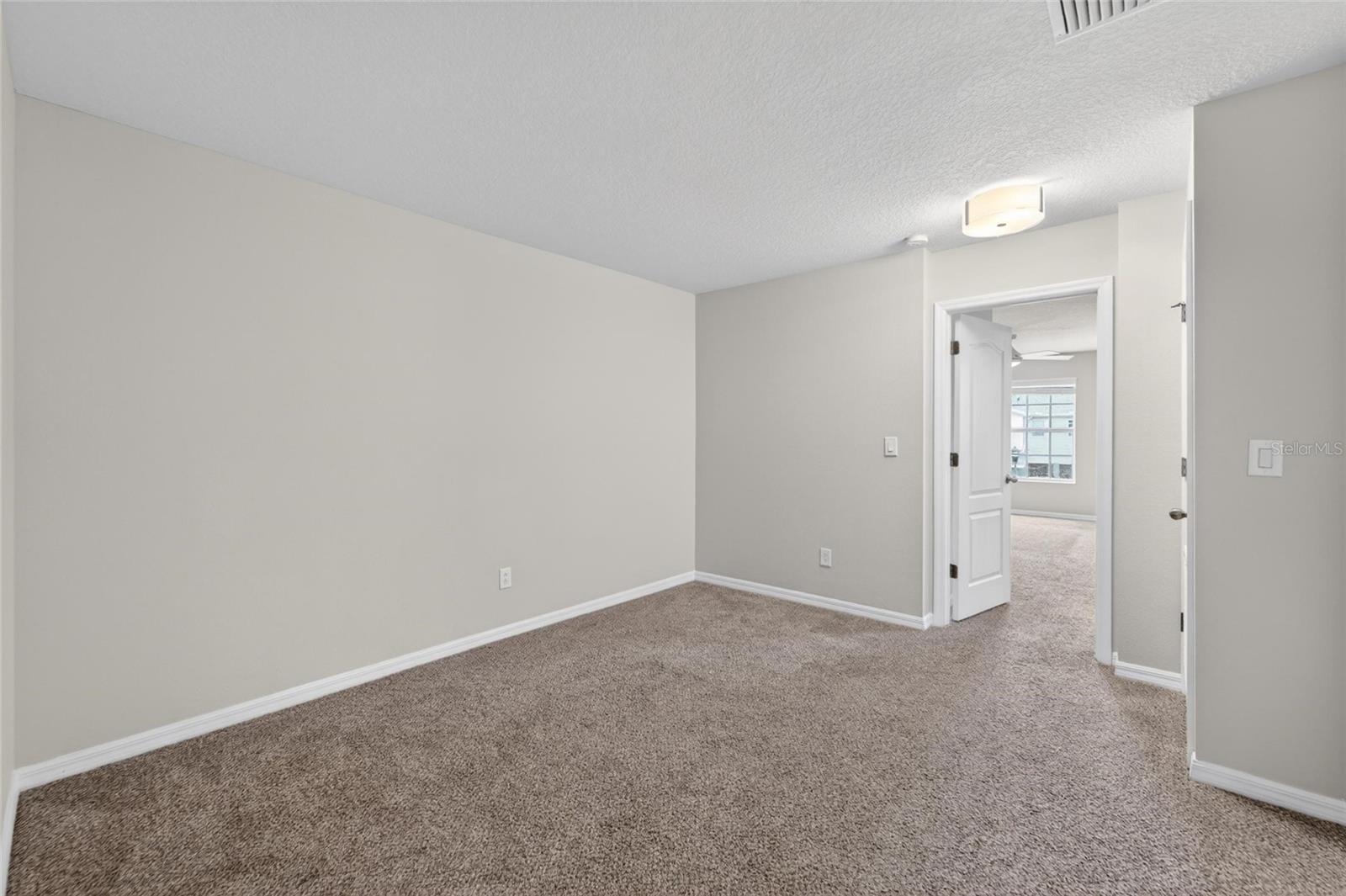 5028 White Sanderling Ct Property Photo 30