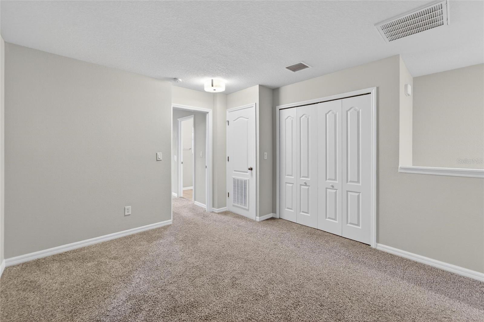 5028 White Sanderling Ct Property Photo 31