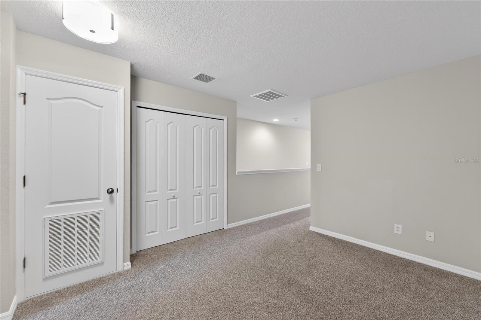 5028 White Sanderling Ct Property Photo 32