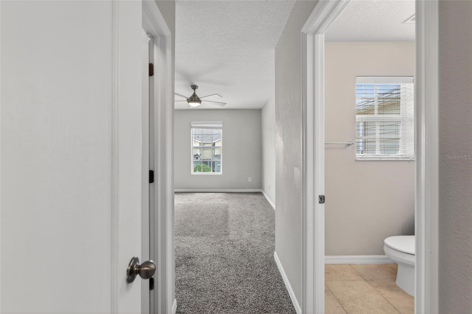 5028 White Sanderling Ct Property Photo 33