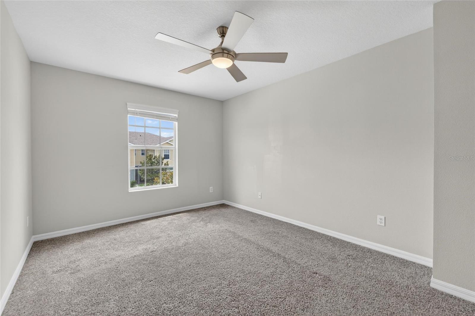 5028 White Sanderling Ct Property Photo 35