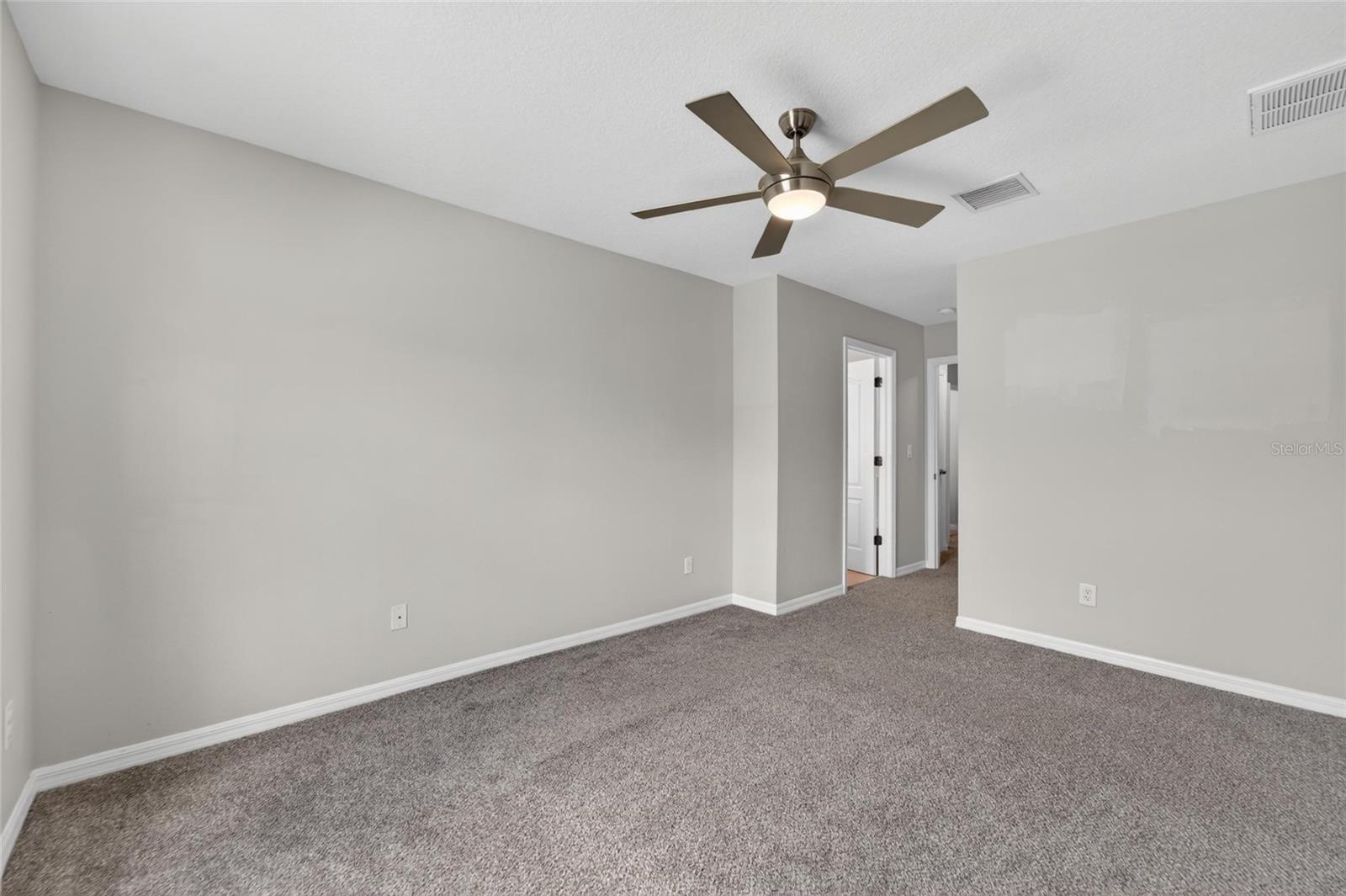 5028 White Sanderling Ct Property Photo 36
