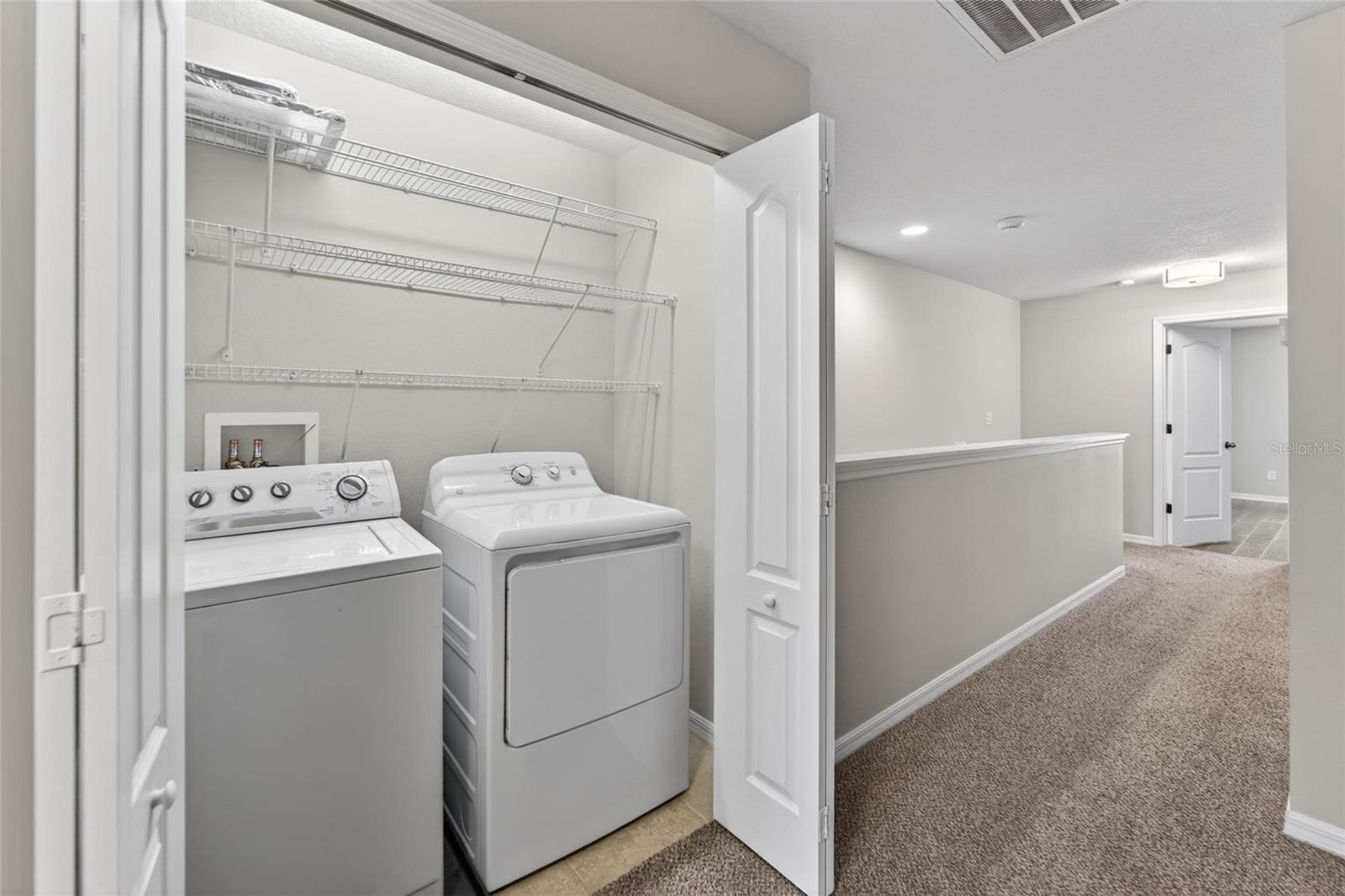 5028 White Sanderling Ct Property Photo 37