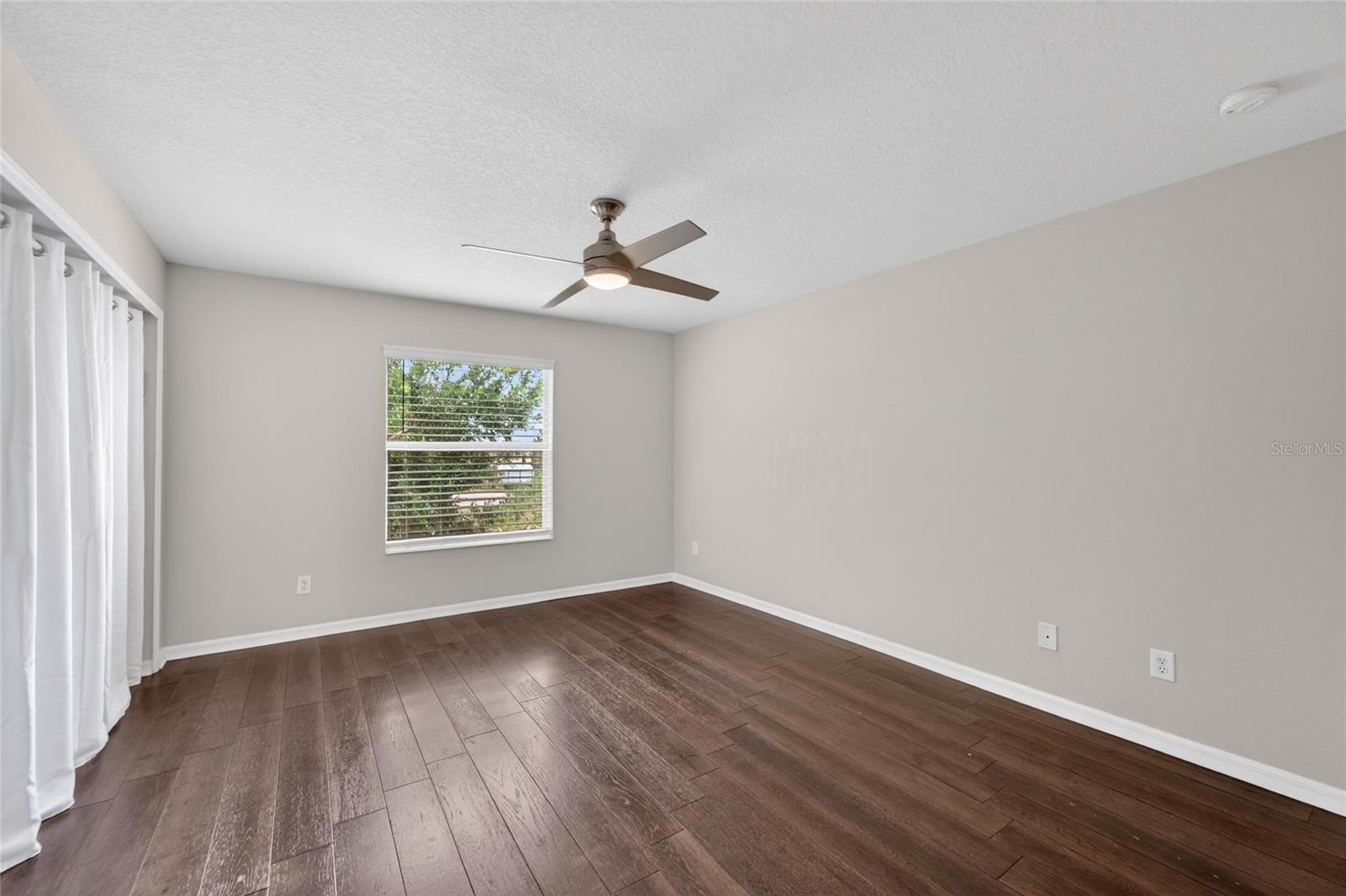 5028 White Sanderling Ct Property Photo 40