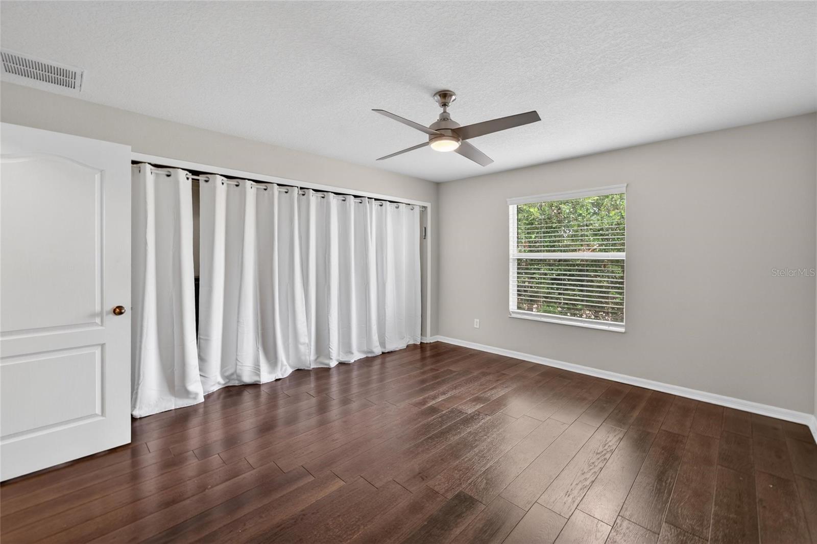 5028 White Sanderling Ct Property Photo 41