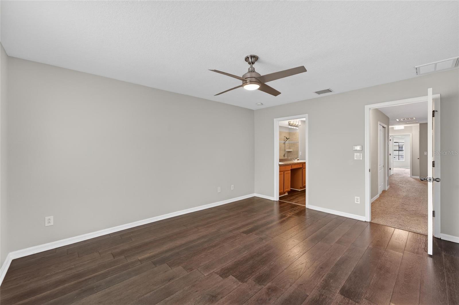 5028 White Sanderling Ct Property Photo 42