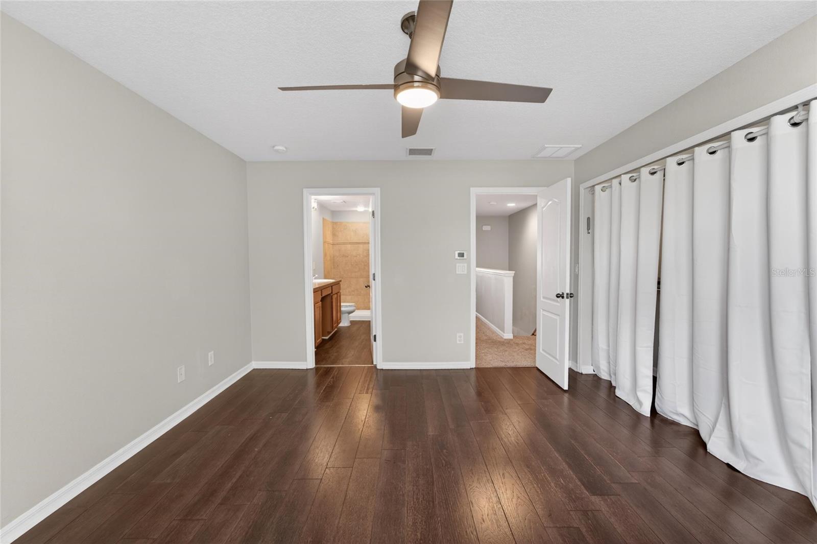 5028 White Sanderling Ct Property Photo 43