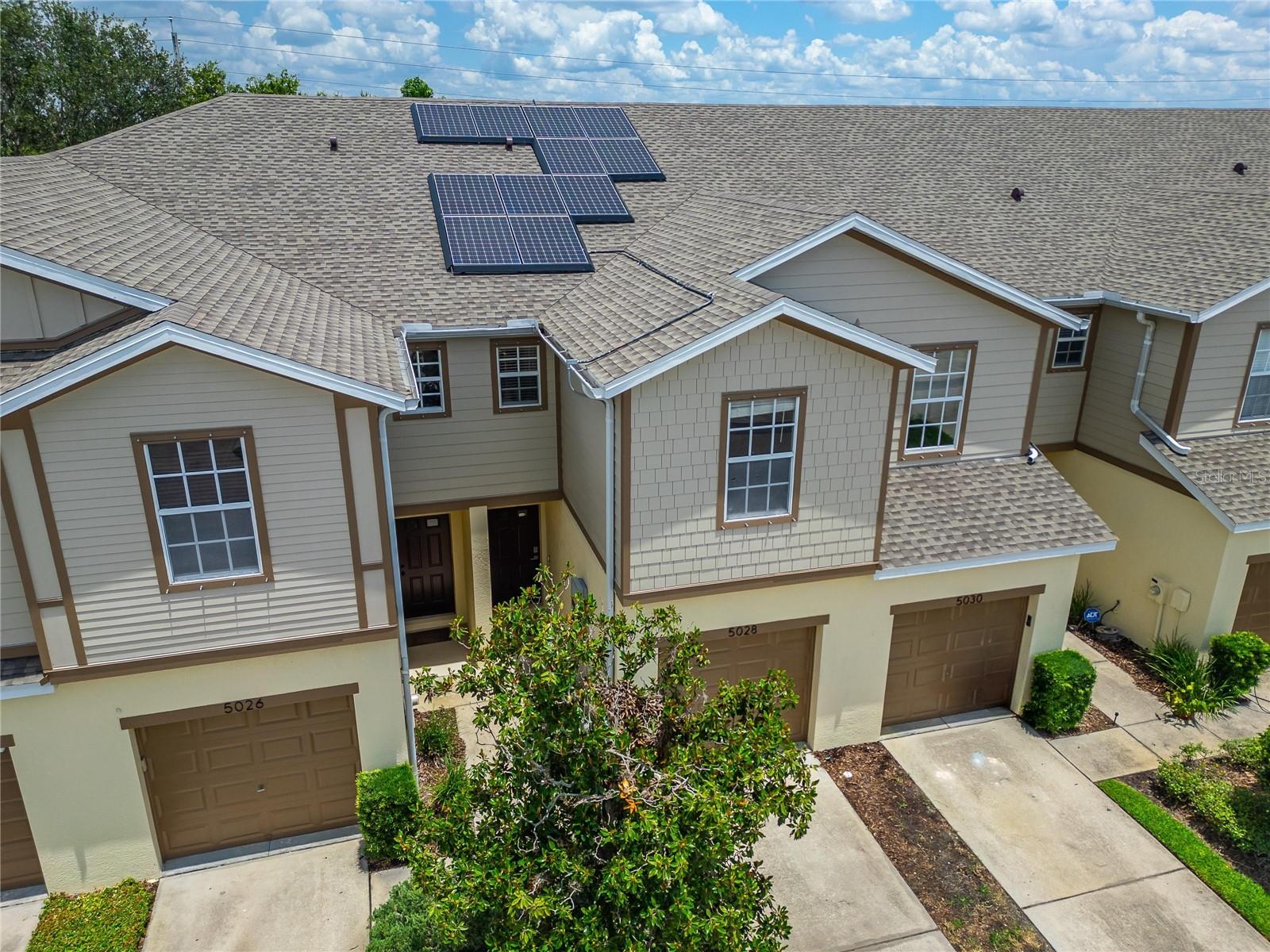 5028 White Sanderling Ct Property Photo 48