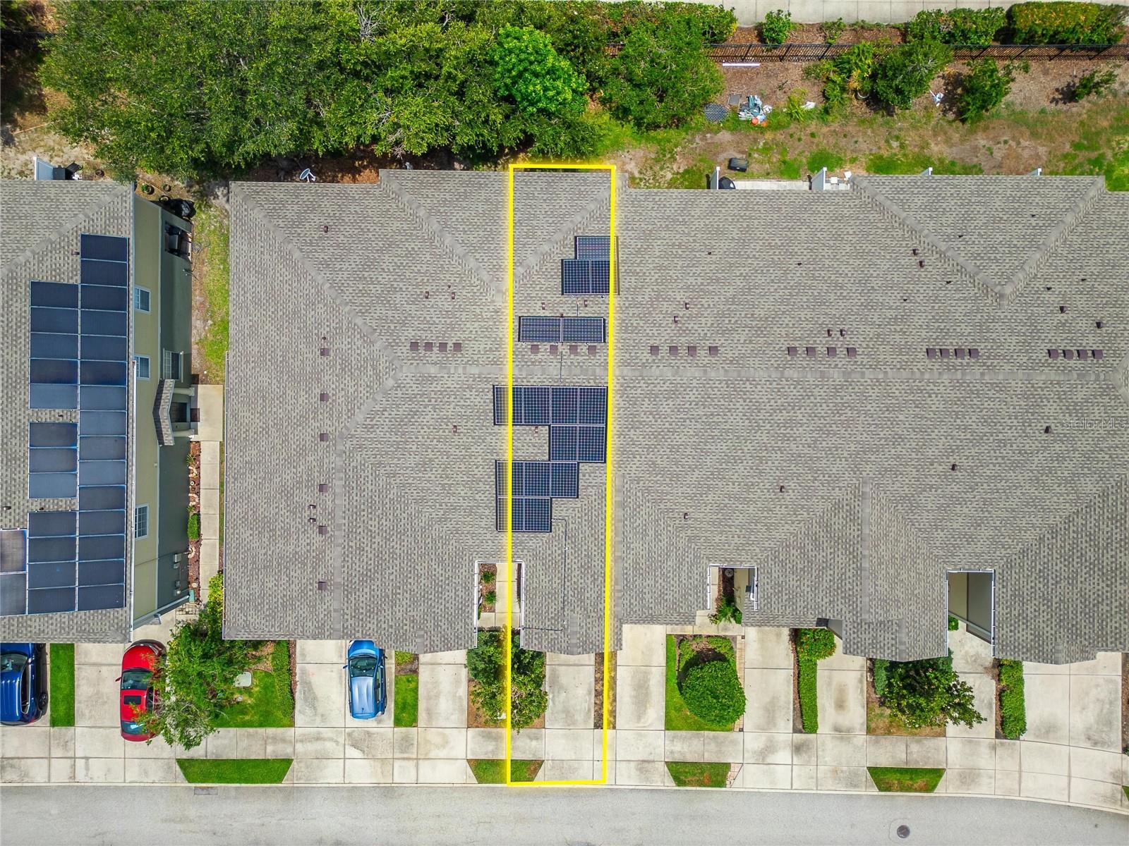 5028 White Sanderling Ct Property Photo 49