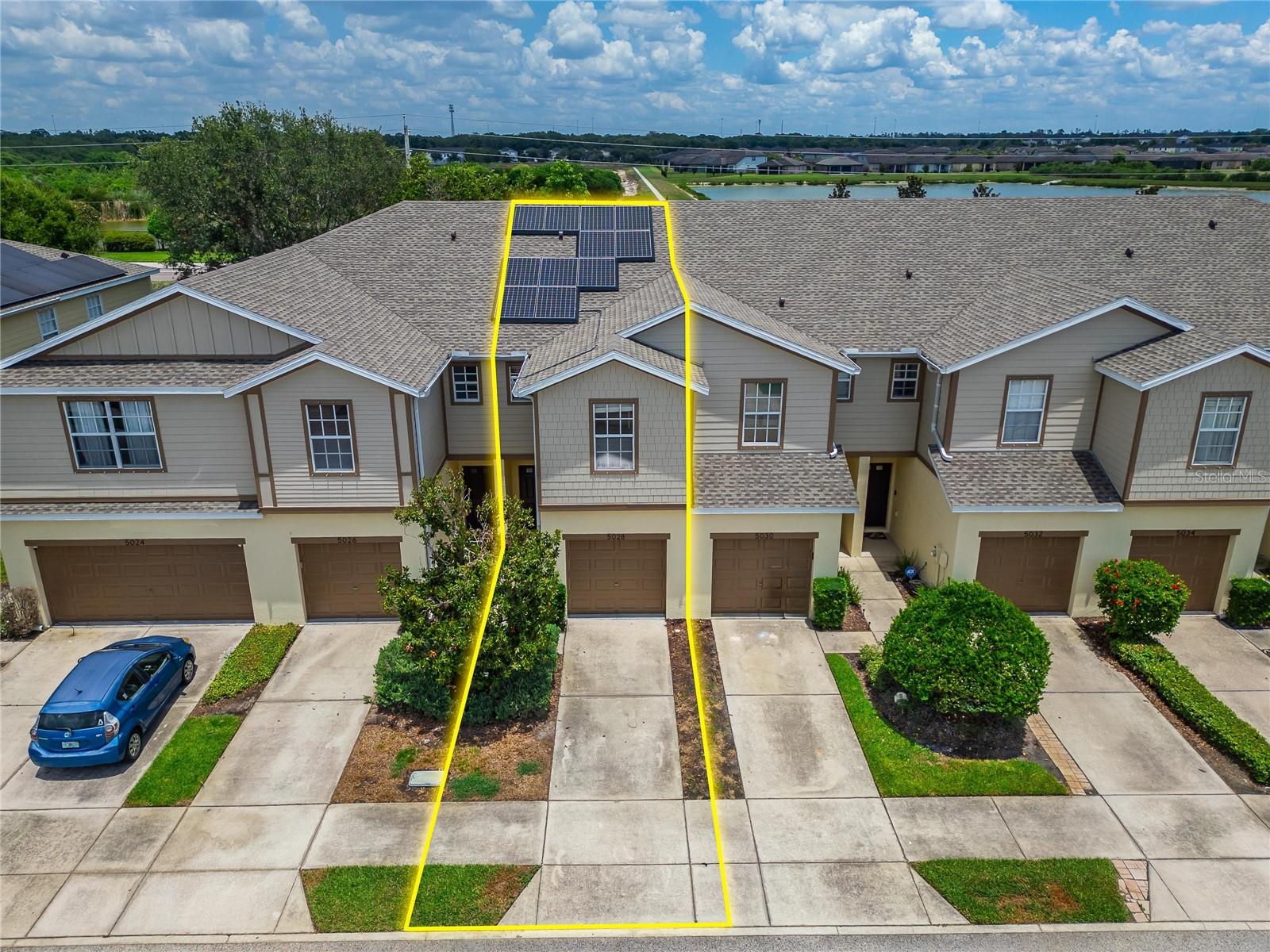 5028 White Sanderling Ct Property Photo 50