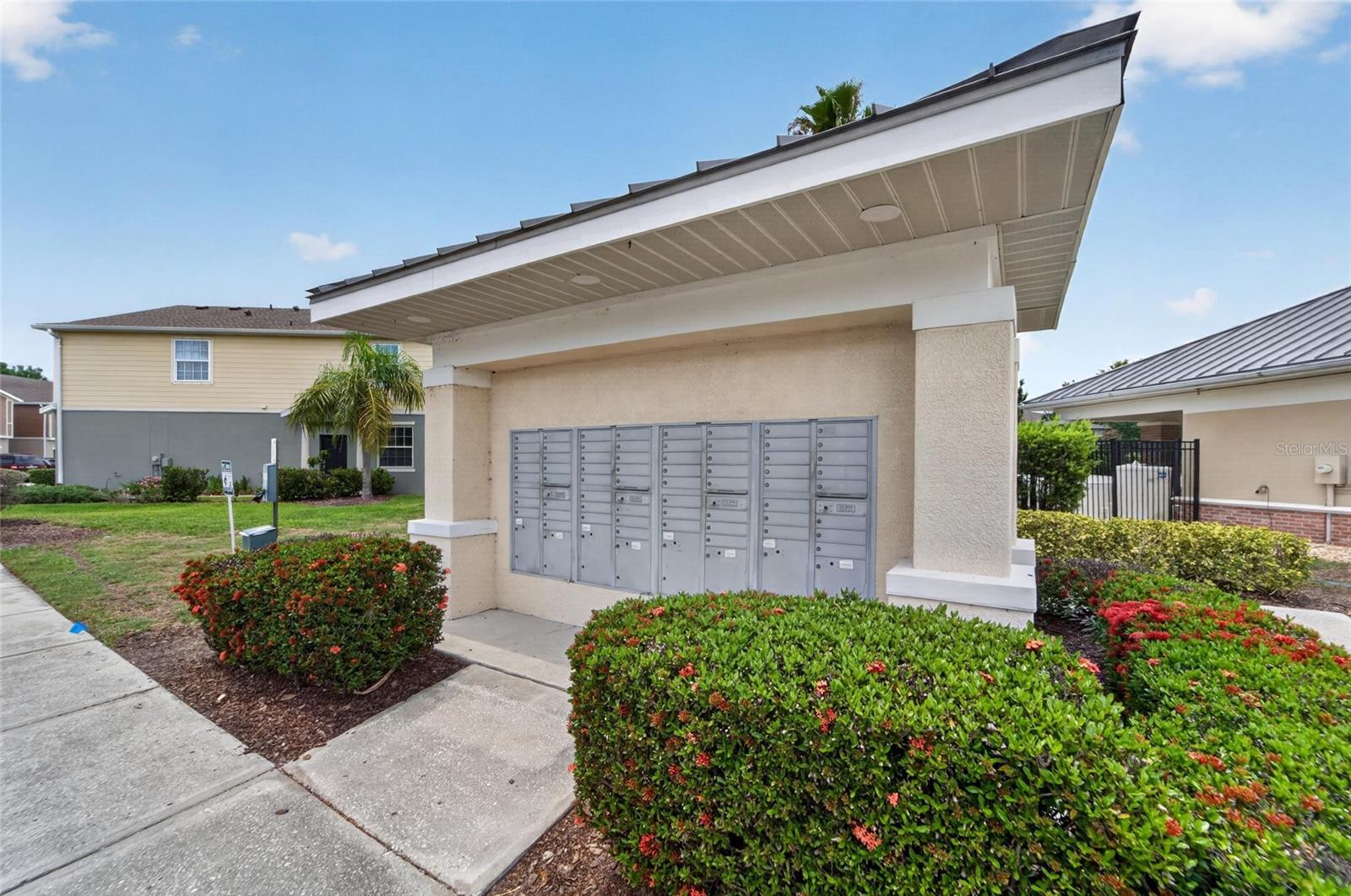 5028 White Sanderling Ct Property Photo 52