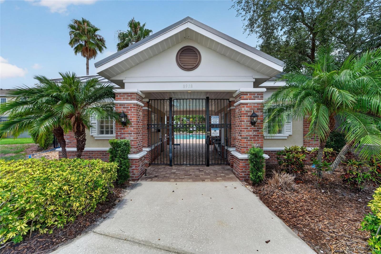 5028 White Sanderling Ct Property Photo 53