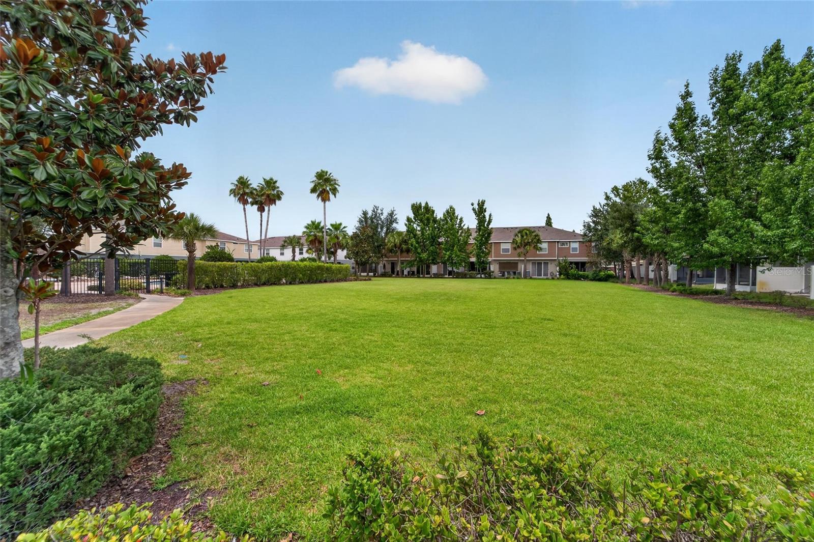 5028 White Sanderling Ct Property Photo 60