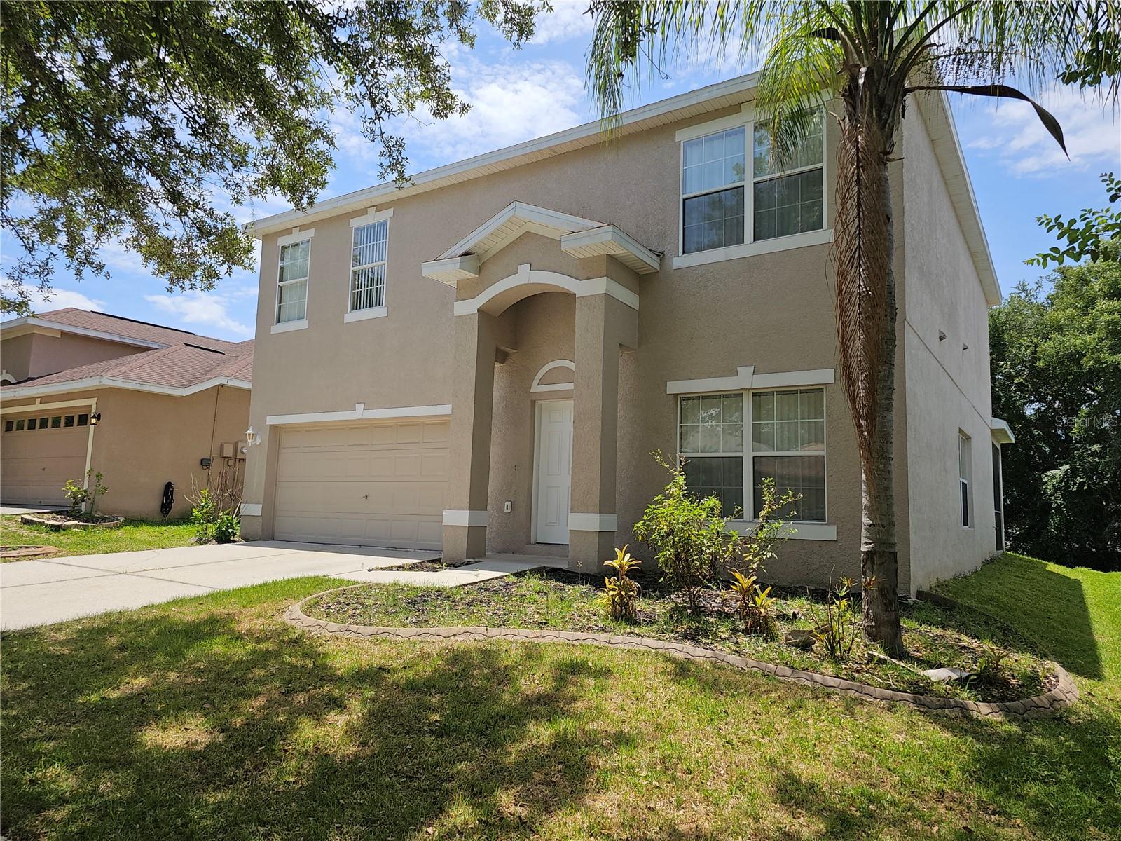 1147 Emerald Hill Way Property Photo 1