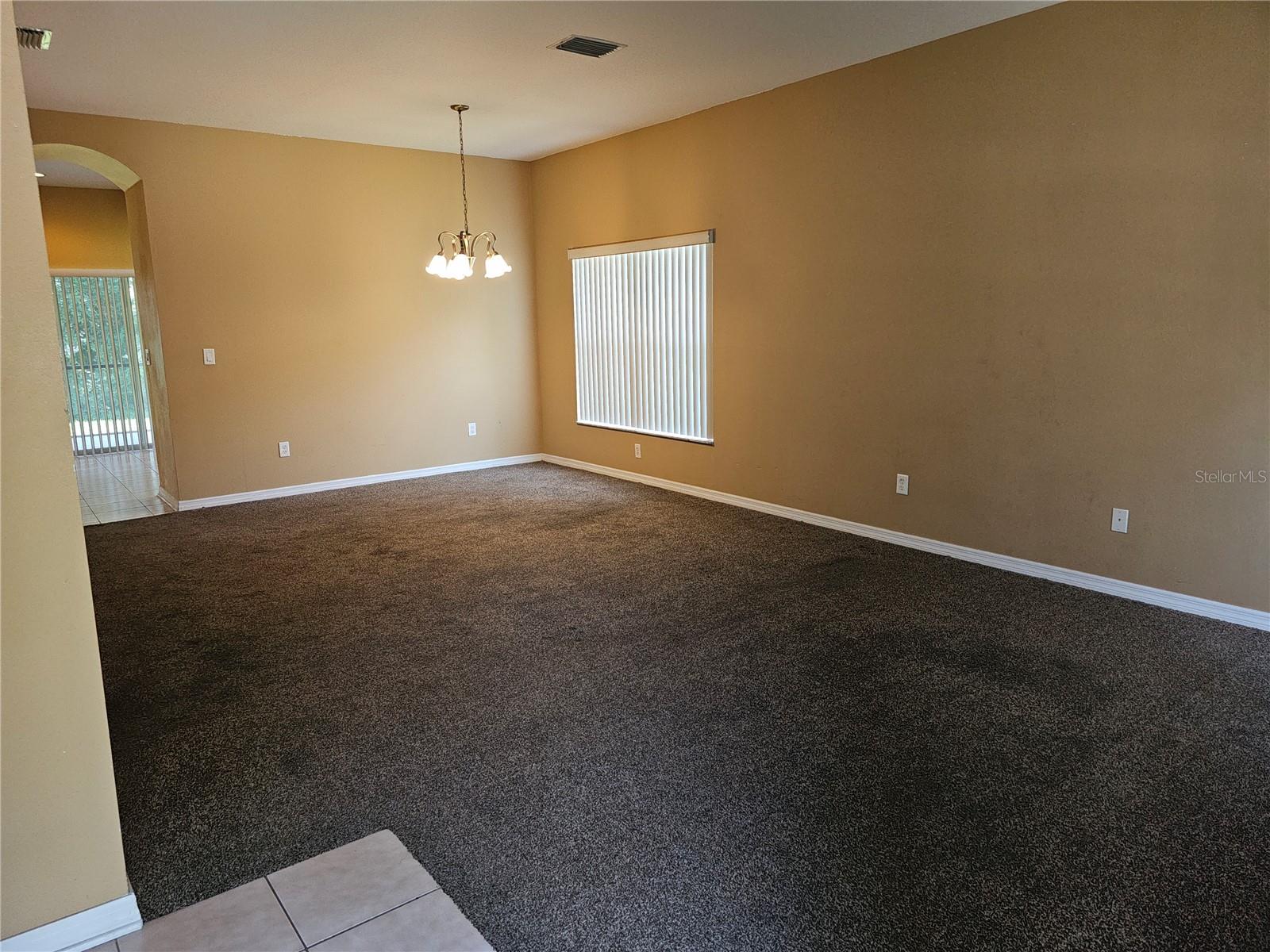 1147 Emerald Hill Way Property Photo 5