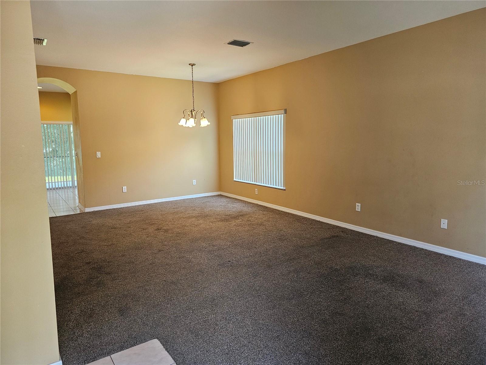 1147 Emerald Hill Way Property Photo 6