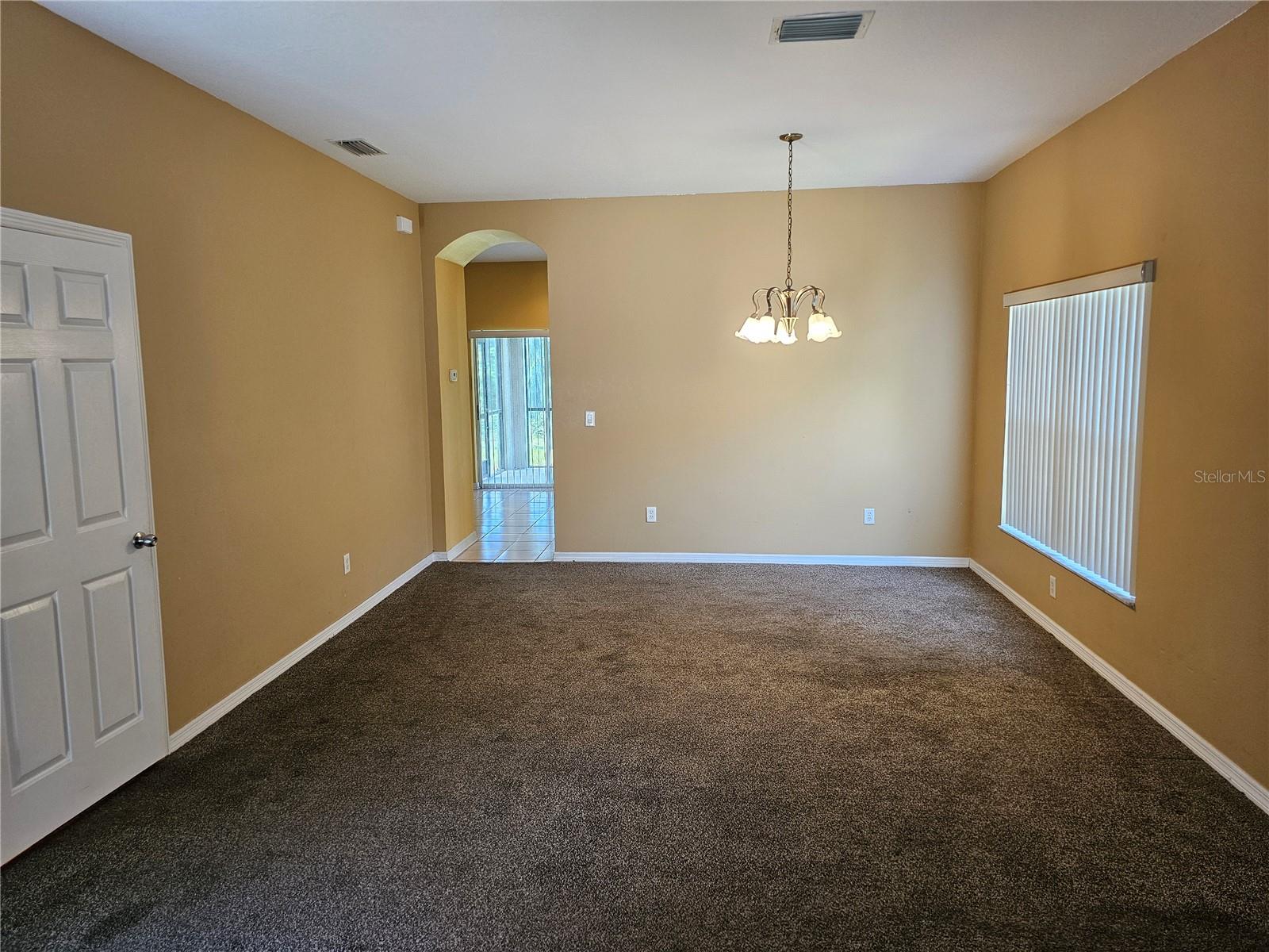 1147 Emerald Hill Way Property Photo 7
