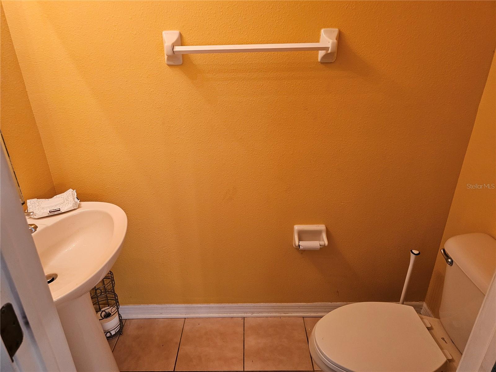 1147 Emerald Hill Way Property Photo 10