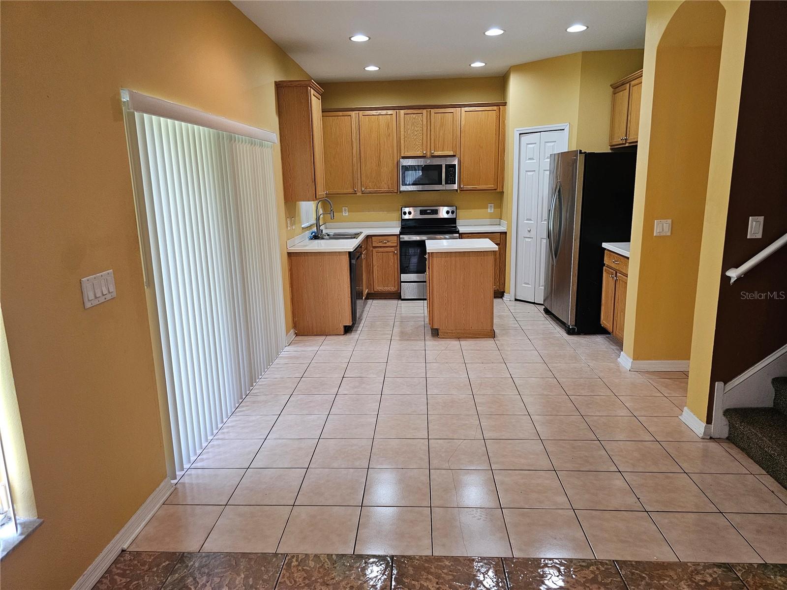 1147 Emerald Hill Way Property Photo 11
