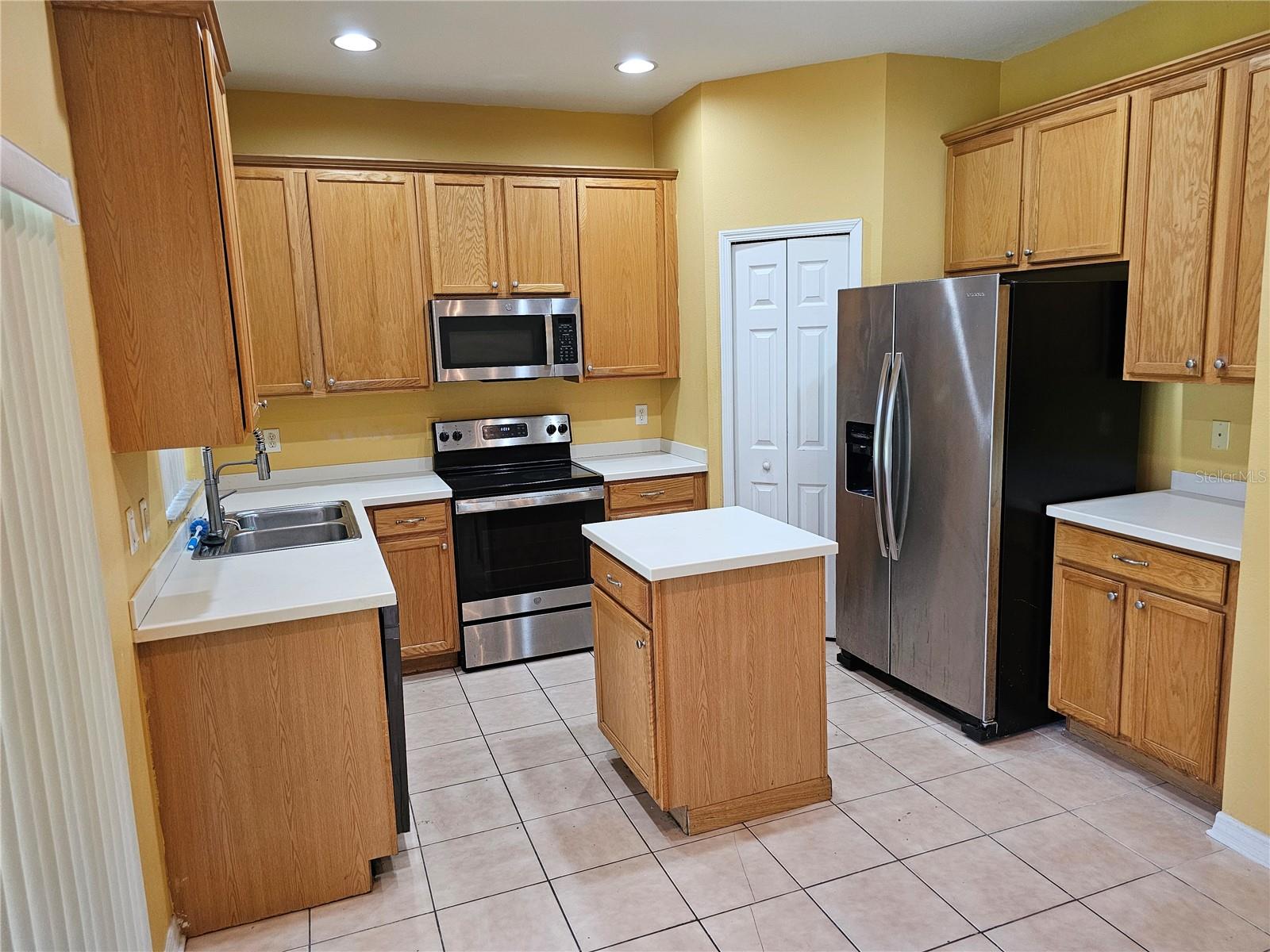 1147 Emerald Hill Way Property Photo 12