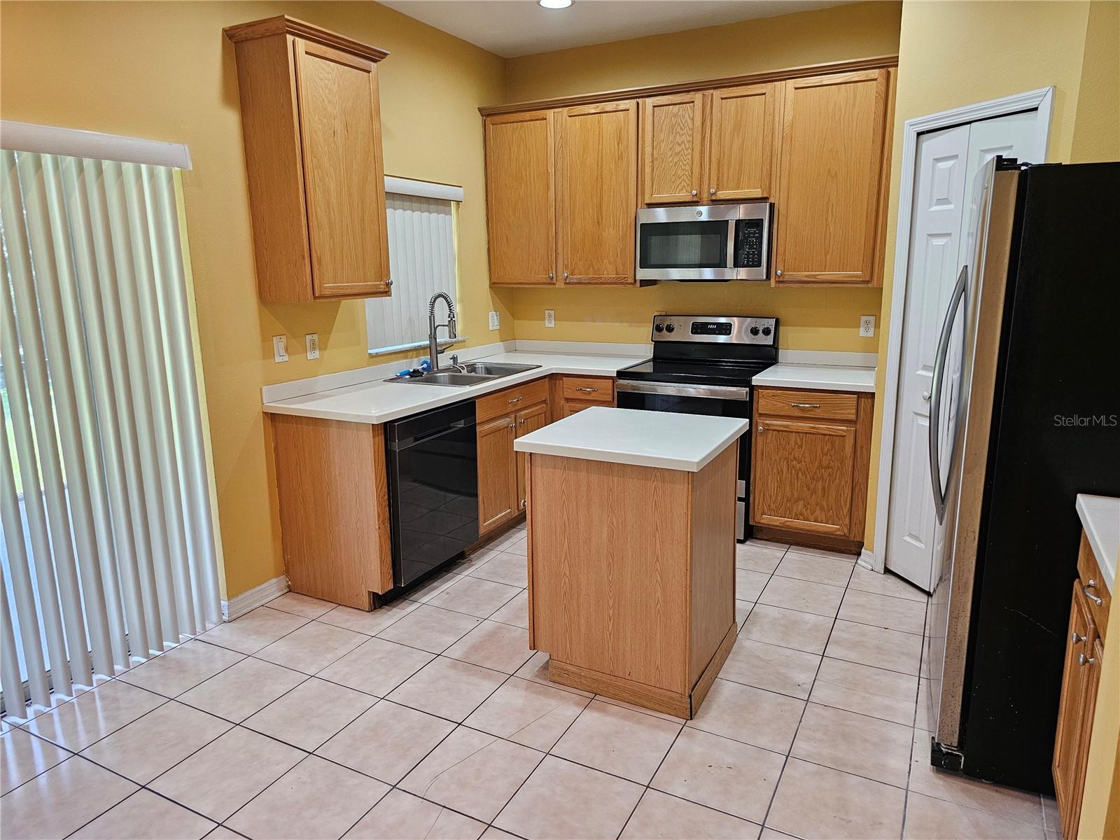 1147 Emerald Hill Way Property Photo 13