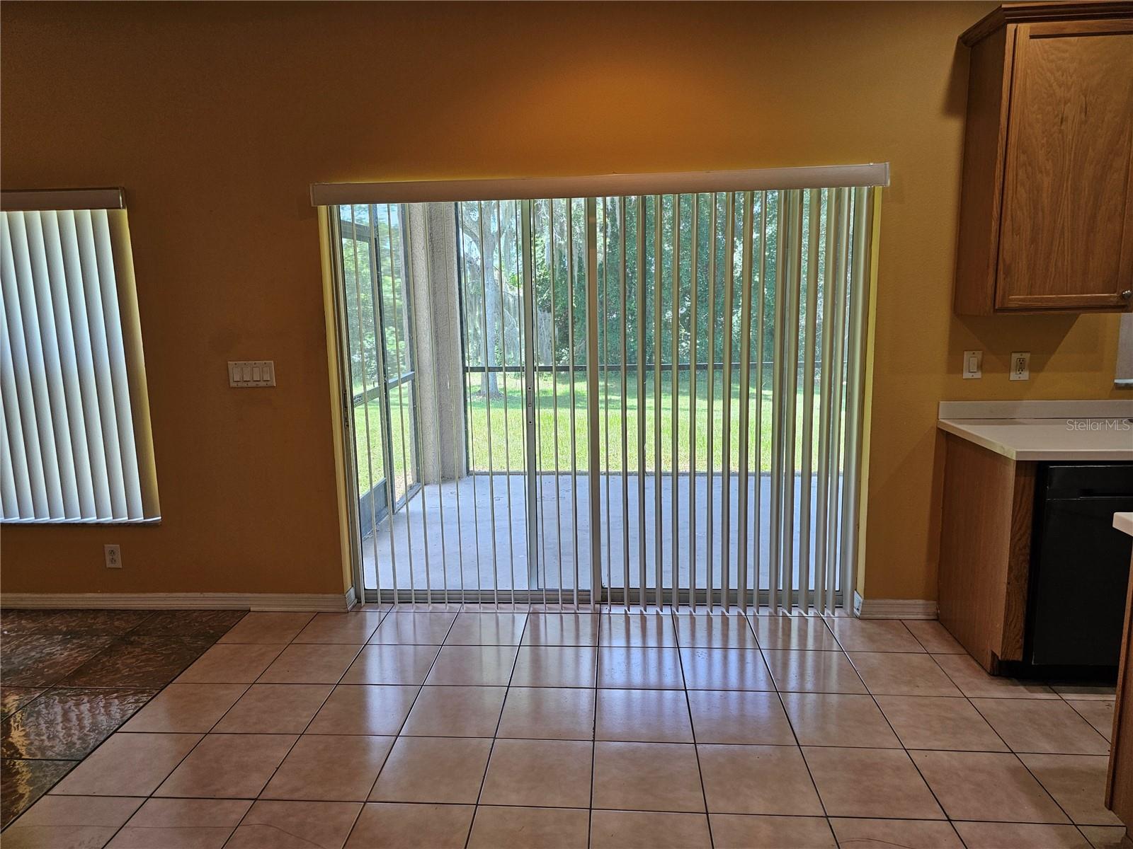 1147 Emerald Hill Way Property Photo 14