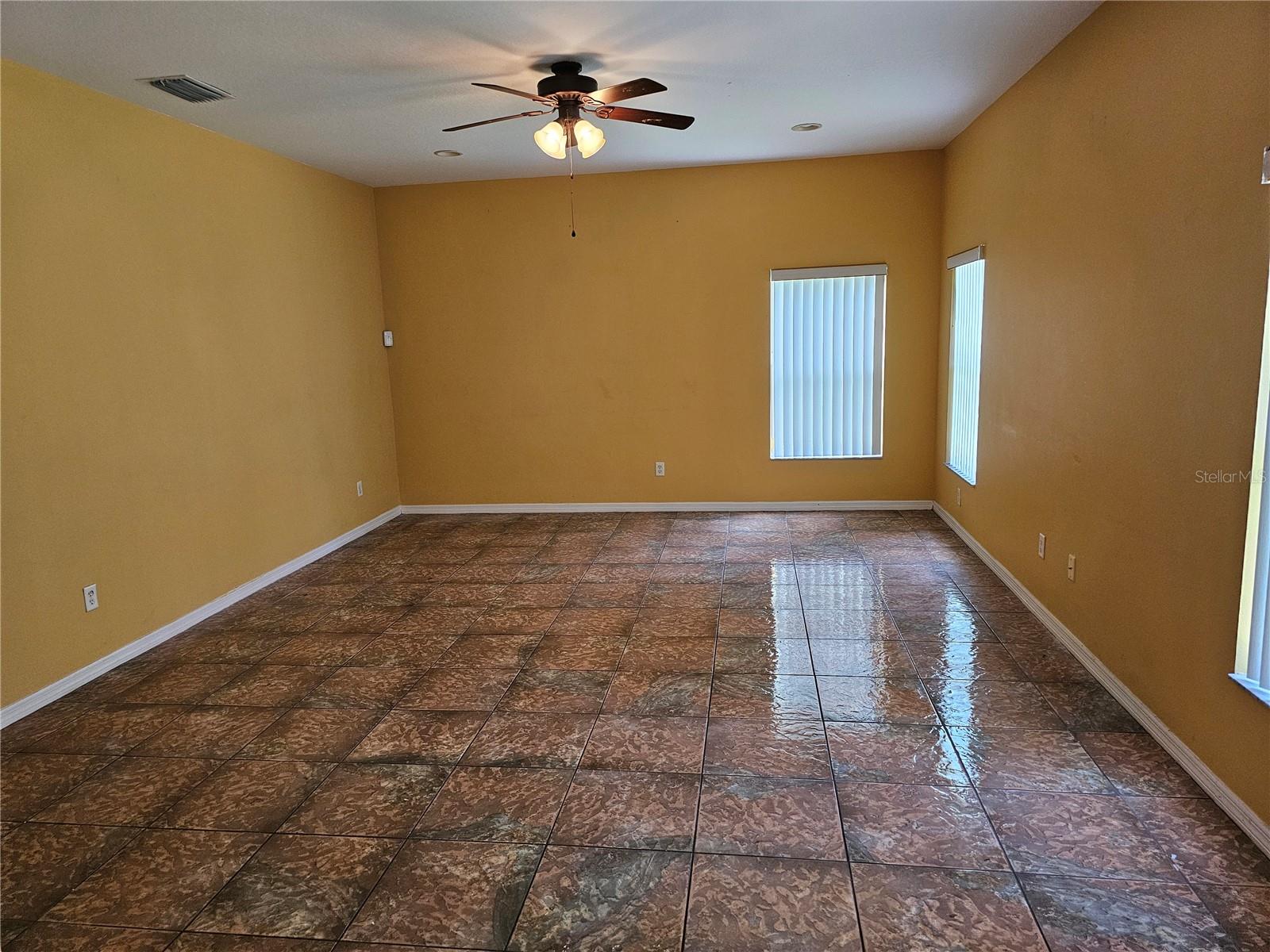 1147 Emerald Hill Way Property Photo 15